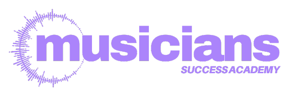 Musicians Success Academy
