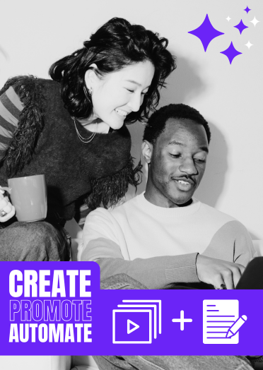musician online course how to build